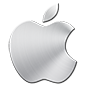 gallery/OSX86