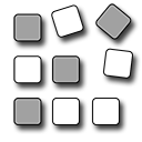 gallery/components1