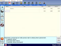 gallery/racun8