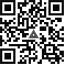 gallery/qr3